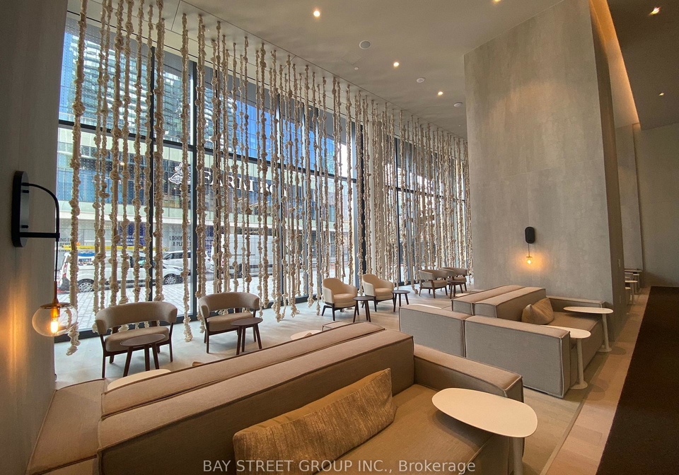 138-downes-street-toronto-ontario-c12435839