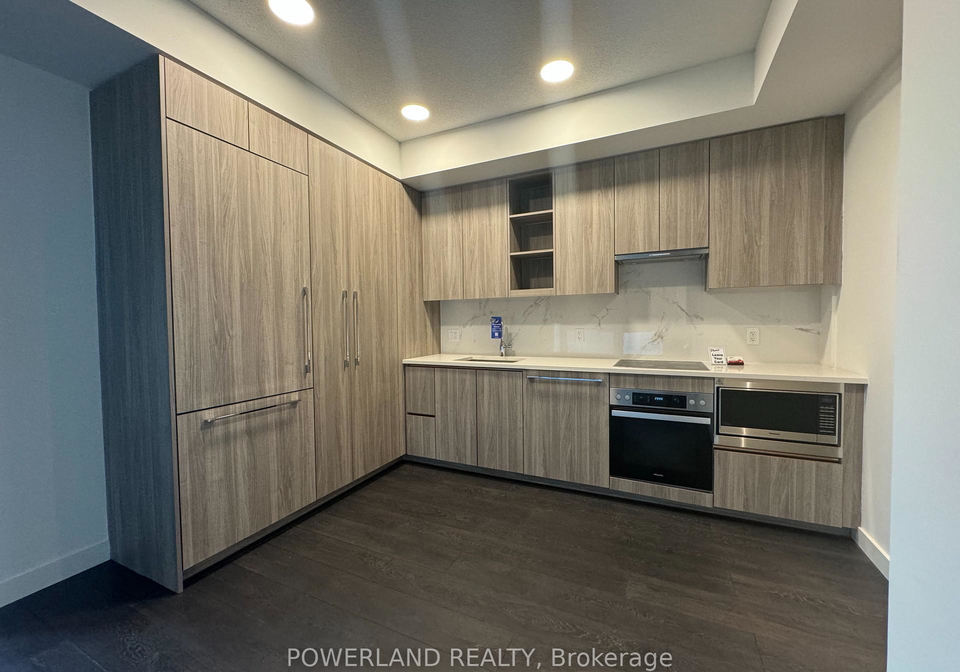 27-mcmahon-drive-north-york-ontario-c12435848
