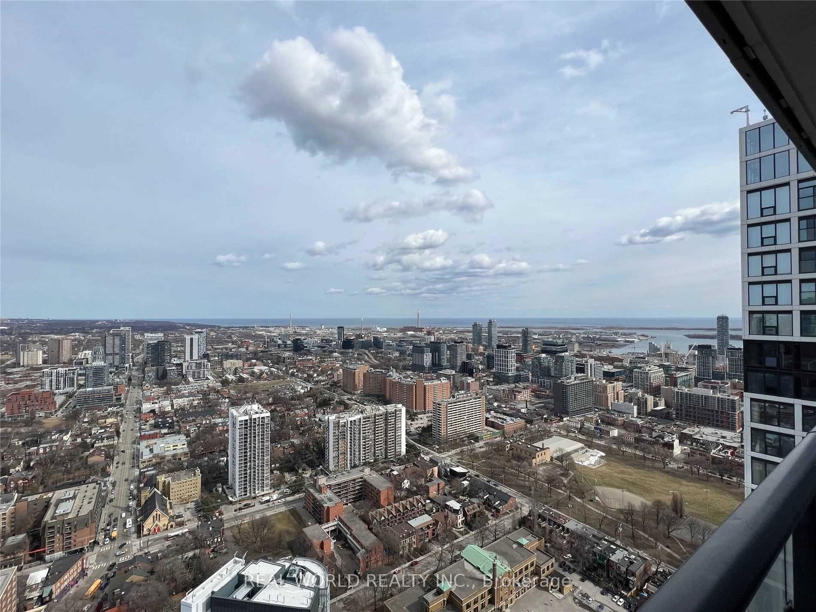 251-jarvis-street-toronto-ontario-c12435857
