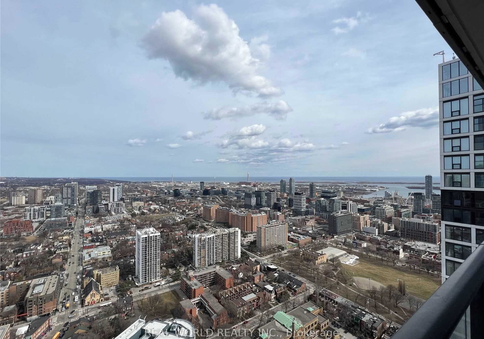 251-jarvis-street-toronto-ontario-c12435857