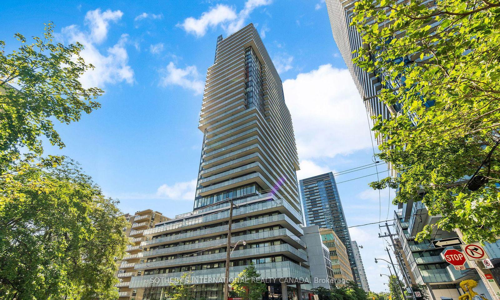 185-roehampton-avenue-toronto-ontario-c12435866