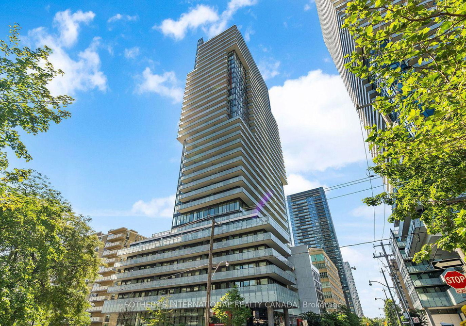 185-roehampton-avenue-toronto-ontario-c12435866