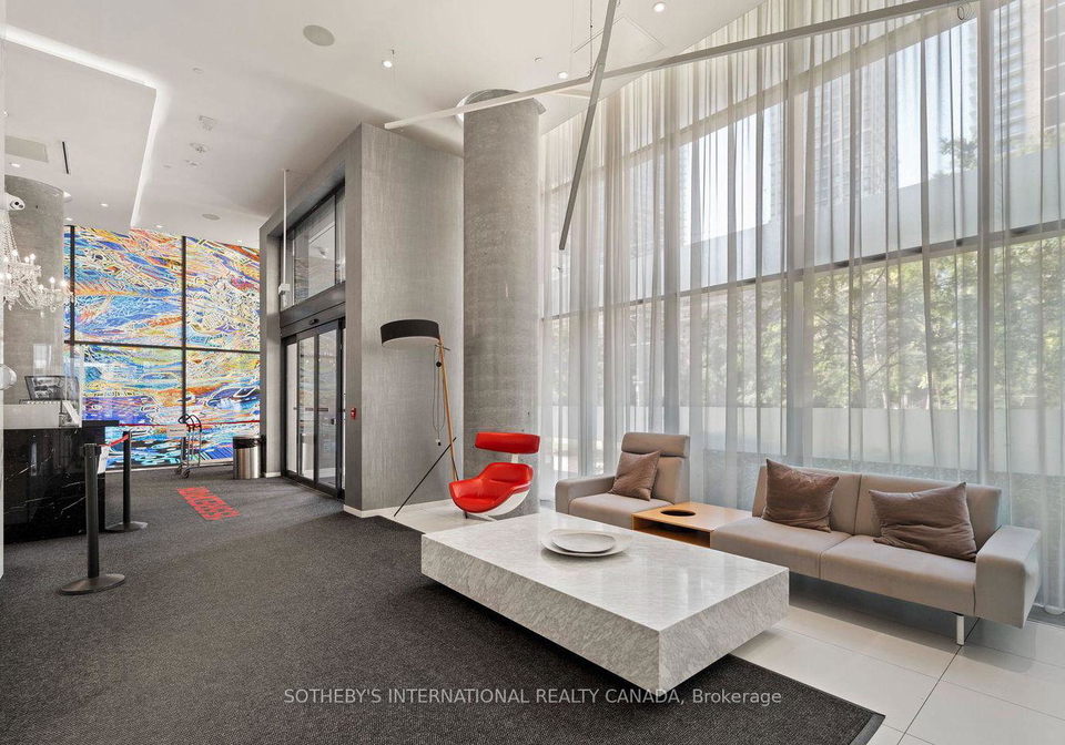 185-roehampton-avenue-toronto-ontario-c12435866