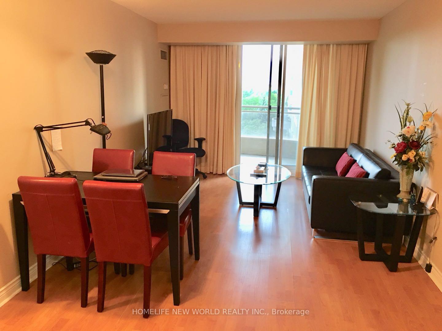 256-doris-avenue-north-york-ontario-c12435879