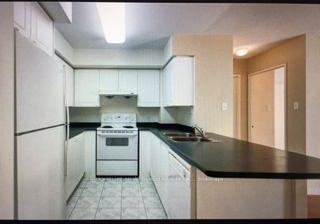 256-doris-avenue-north-york-ontario-c12435879