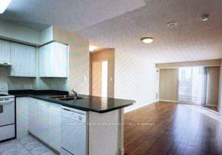 256-doris-avenue-north-york-ontario-c12435879