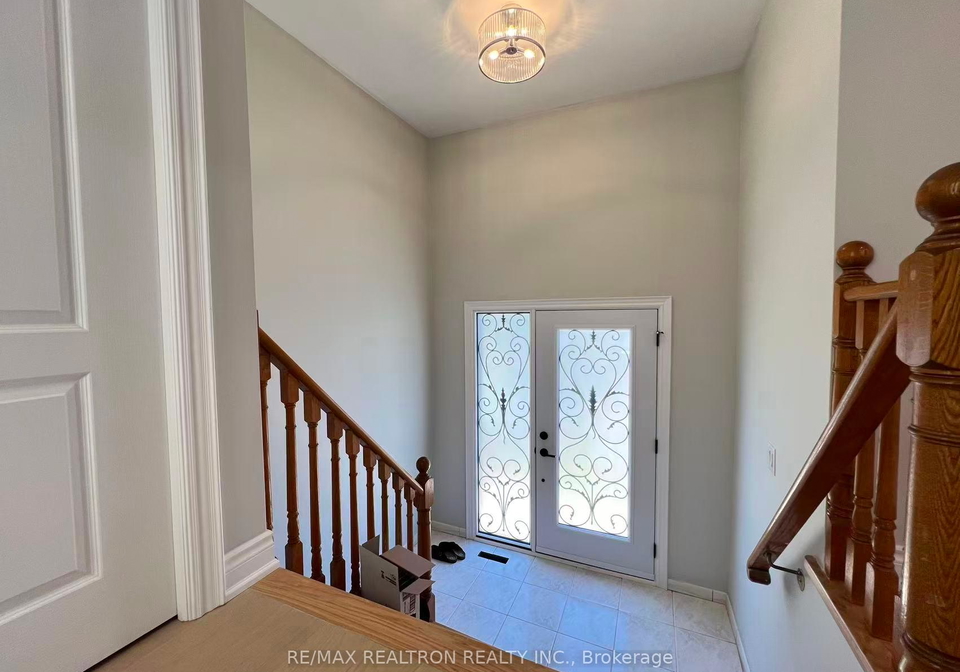 329-cherokee-boulevard-north-york-ontario-c12435884