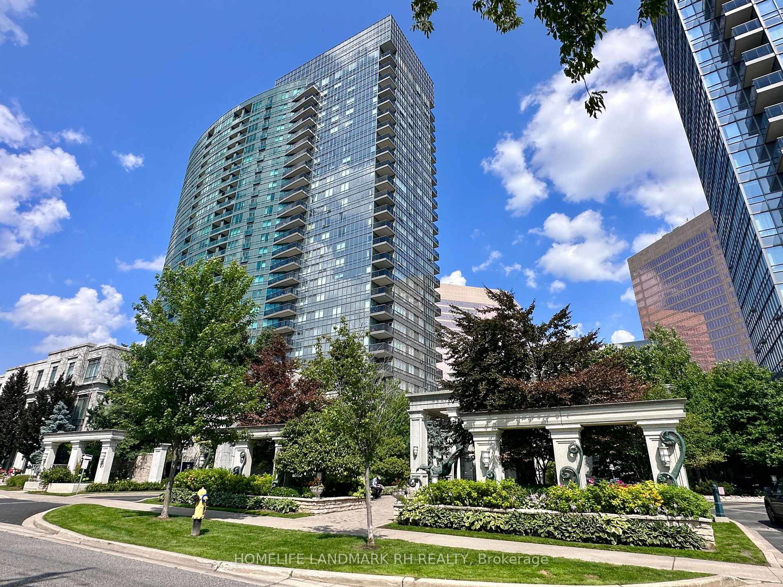 25-greenview-avenue-toronto-ontario-c12435911