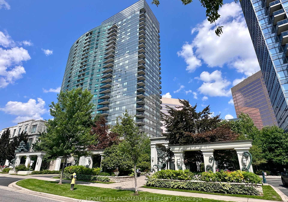 25-greenview-avenue-toronto-ontario-c12435911