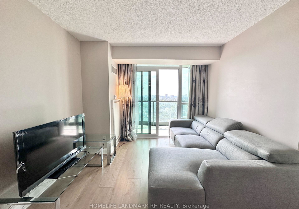 25-greenview-avenue-toronto-ontario-c12435911