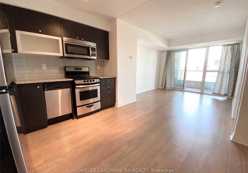 275-yorkland-road-north-york-ontario-c12435912