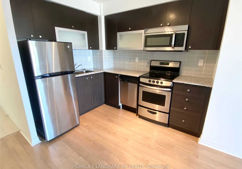 275-yorkland-road-north-york-ontario-c12435912