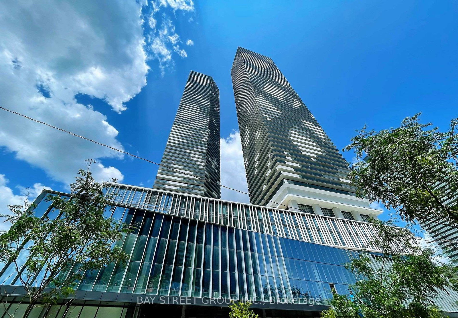 138-downes-street-toronto-ontario-c12435918