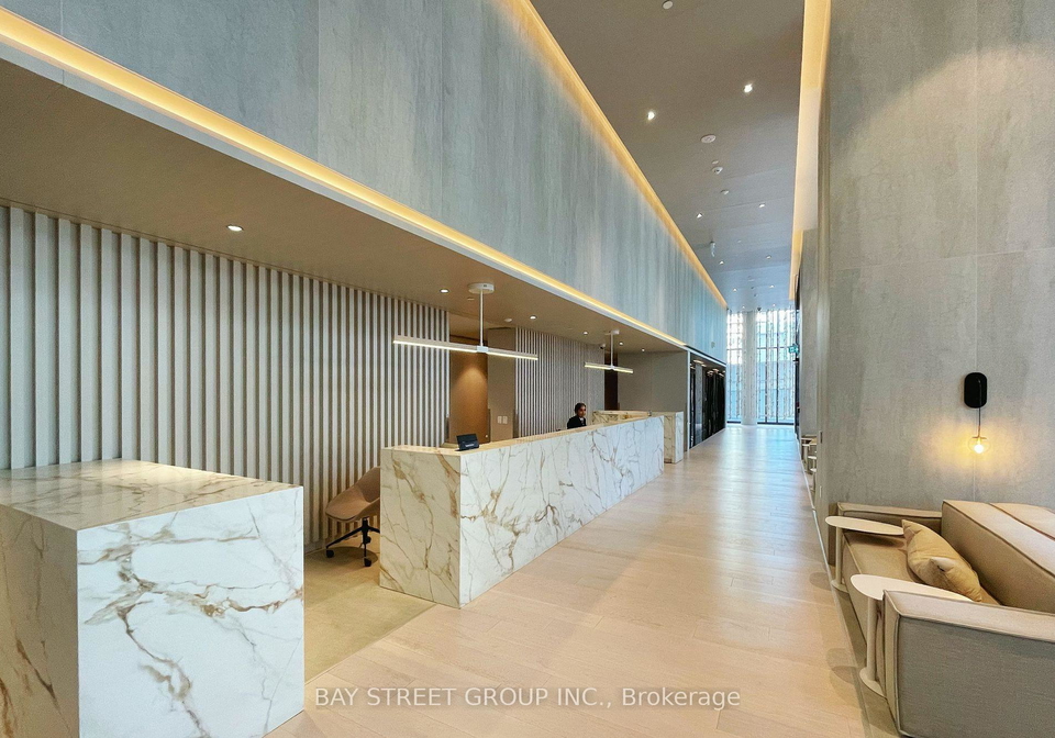 138-downes-street-toronto-ontario-c12435918