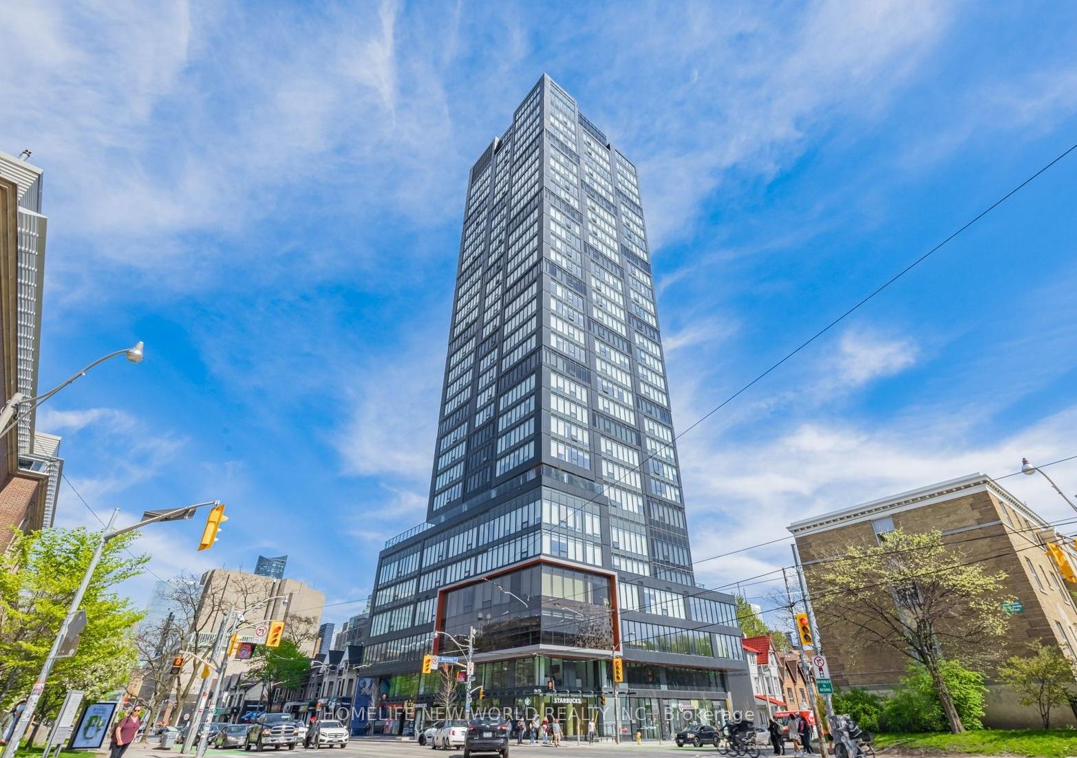 203-college-street-toronto-ontario-c12435921