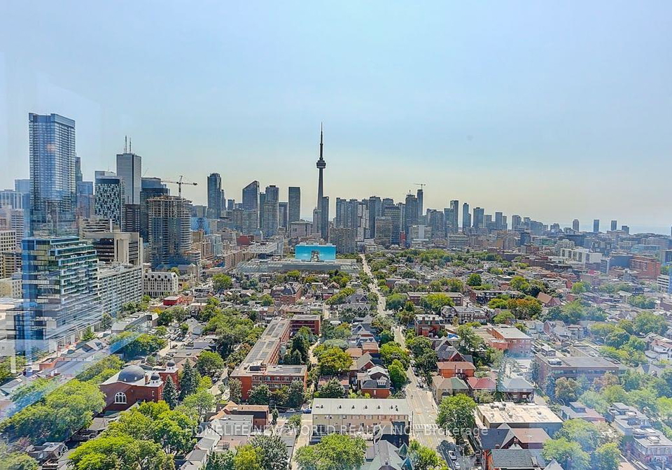 203-college-street-toronto-ontario-c12435921