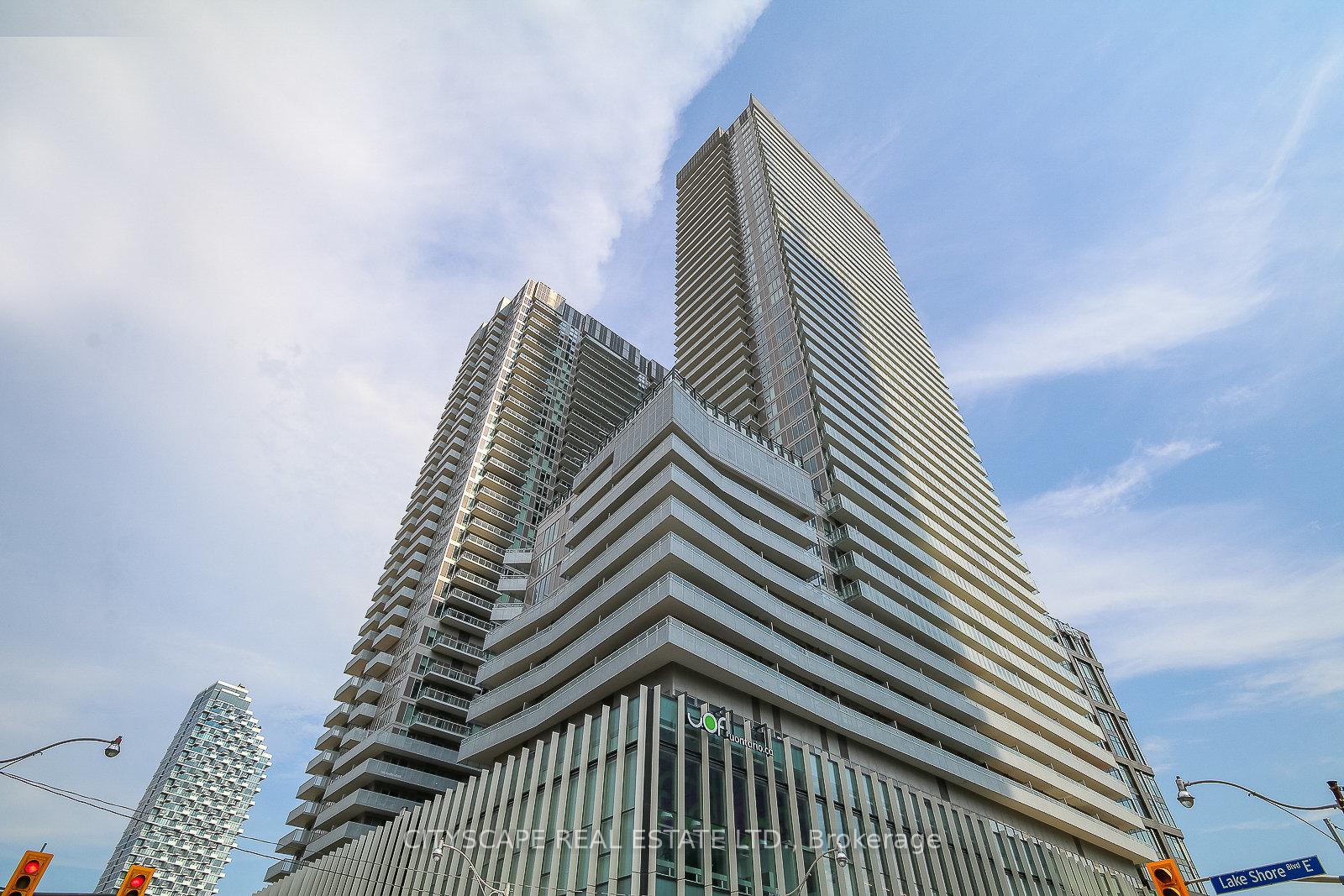 15-lower-jarvis-street-s-toronto-ontario-c12435962