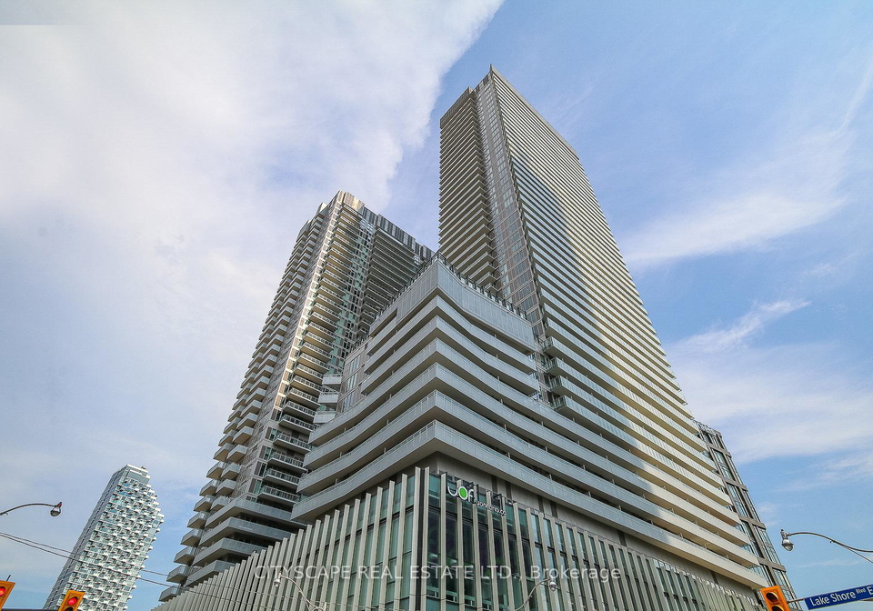 15-lower-jarvis-street-s-toronto-ontario-c12435962