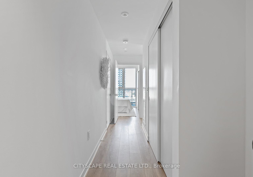 15-lower-jarvis-street-s-toronto-ontario-c12435962
