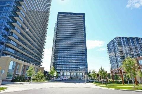 29-singer-court-north-york-ontario-c12435965