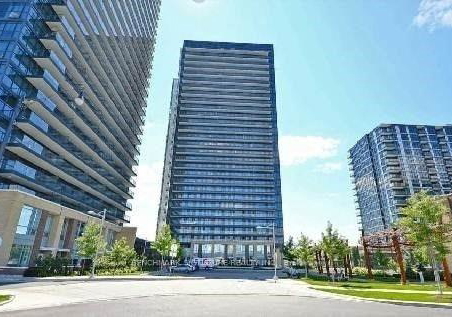 29-singer-court-north-york-ontario-c12435965