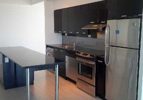 29-singer-court-north-york-ontario-c12435965
