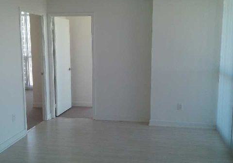 29-singer-court-north-york-ontario-c12435965