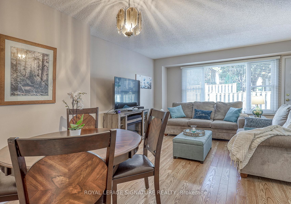 5-golden-appleway-north-york-ontario-c12435983