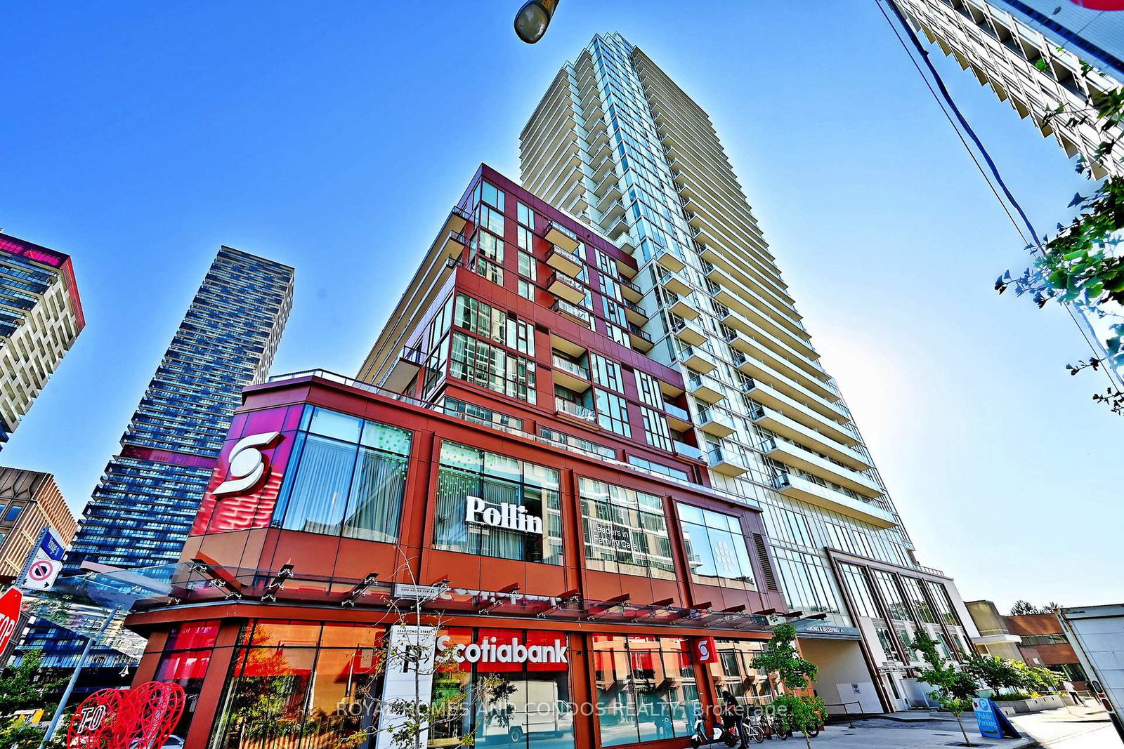 33-helendale-avenue-toronto-ontario-c12436001