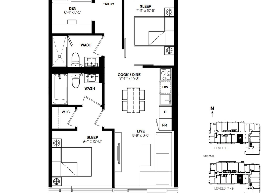33-helendale-avenue-toronto-ontario-c12436001