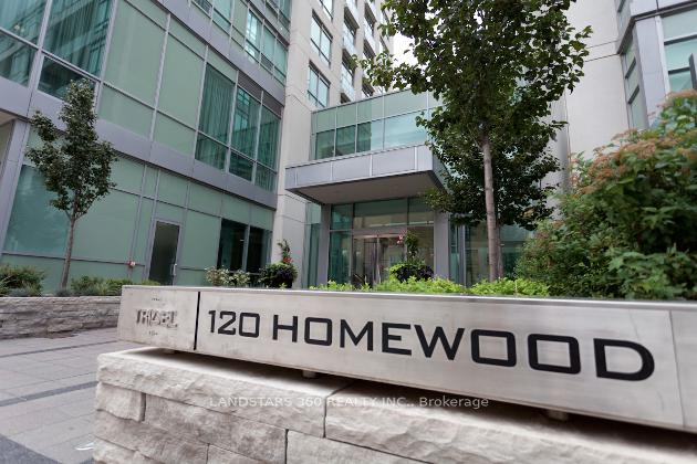 120-homewood-avenue-toronto-ontario-c12436006