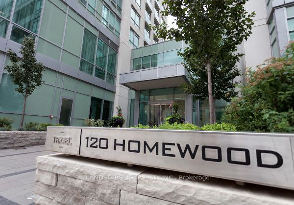 120-homewood-avenue-toronto-ontario-c12436006