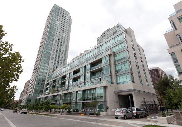 120-homewood-avenue-toronto-ontario-c12436006