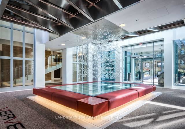 120-homewood-avenue-toronto-ontario-c12436006