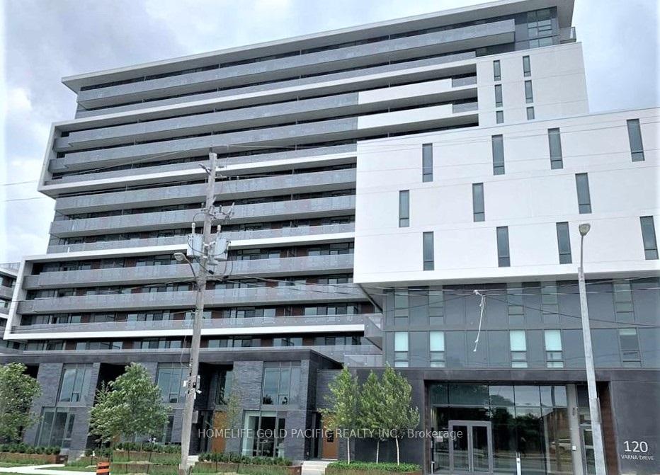 120-varna-drive-toronto-ontario-c12436073