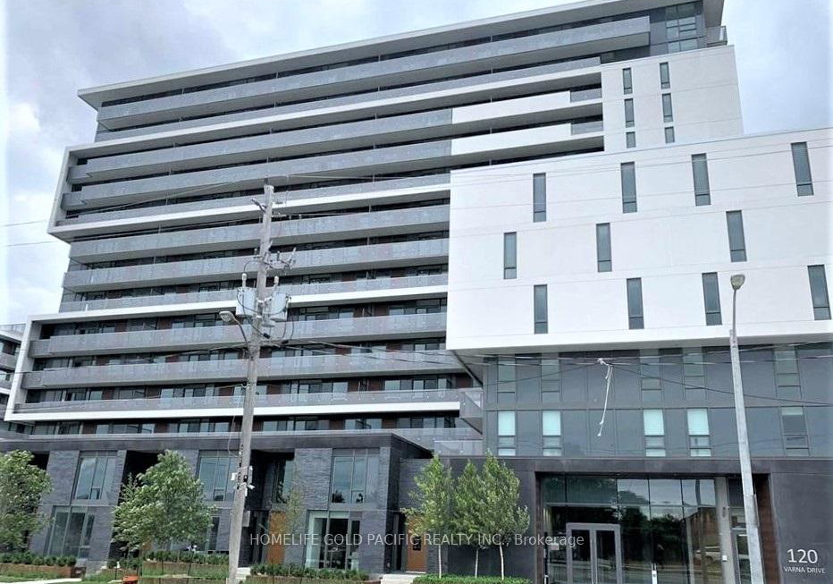 120-varna-drive-toronto-ontario-c12436073