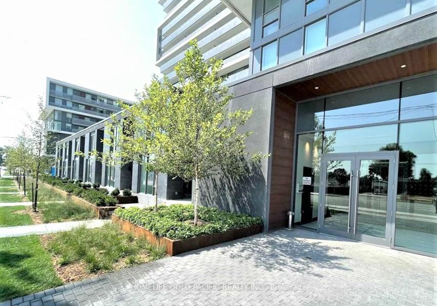 120-varna-drive-toronto-ontario-c12436073