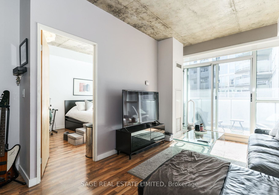 1005-king-street-w-toronto-ontario-c12436129