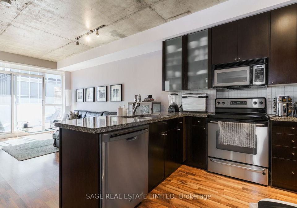 1005-king-street-w-toronto-ontario-c12436129