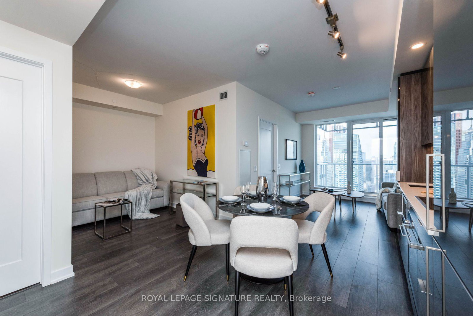 28-freeland-street-toronto-ontario-c12436186