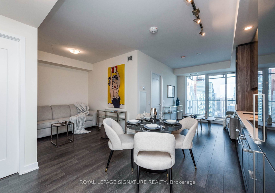 28-freeland-street-toronto-ontario-c12436186