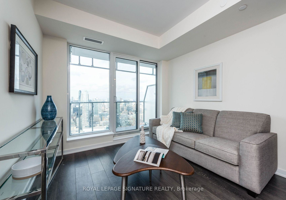 28-freeland-street-toronto-ontario-c12436186