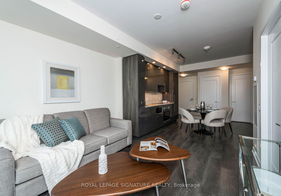 28-freeland-street-toronto-ontario-c12436186