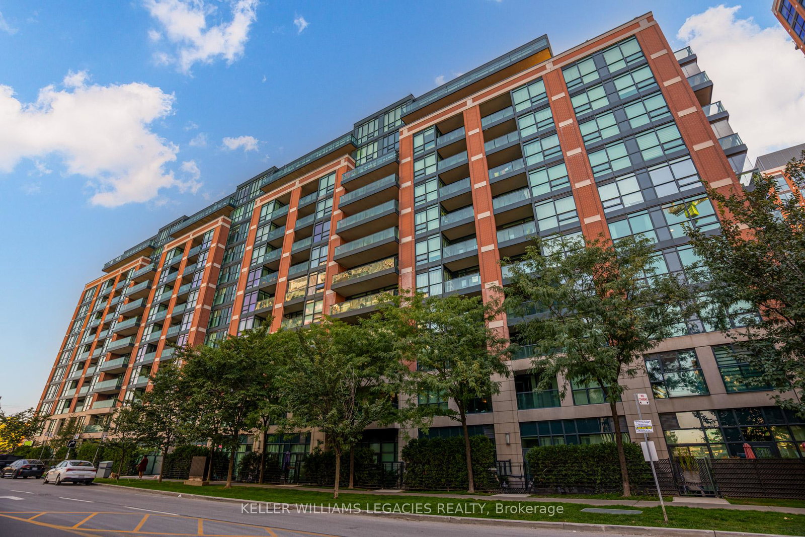 525-wilson-avenue-toronto-ontario-c12436198