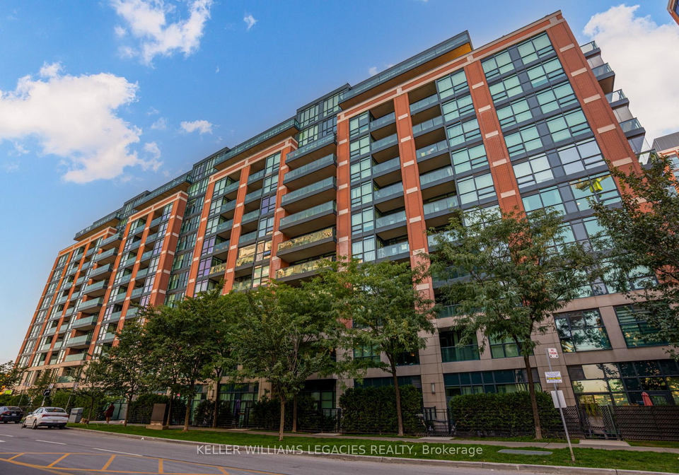 525-wilson-avenue-toronto-ontario-c12436198