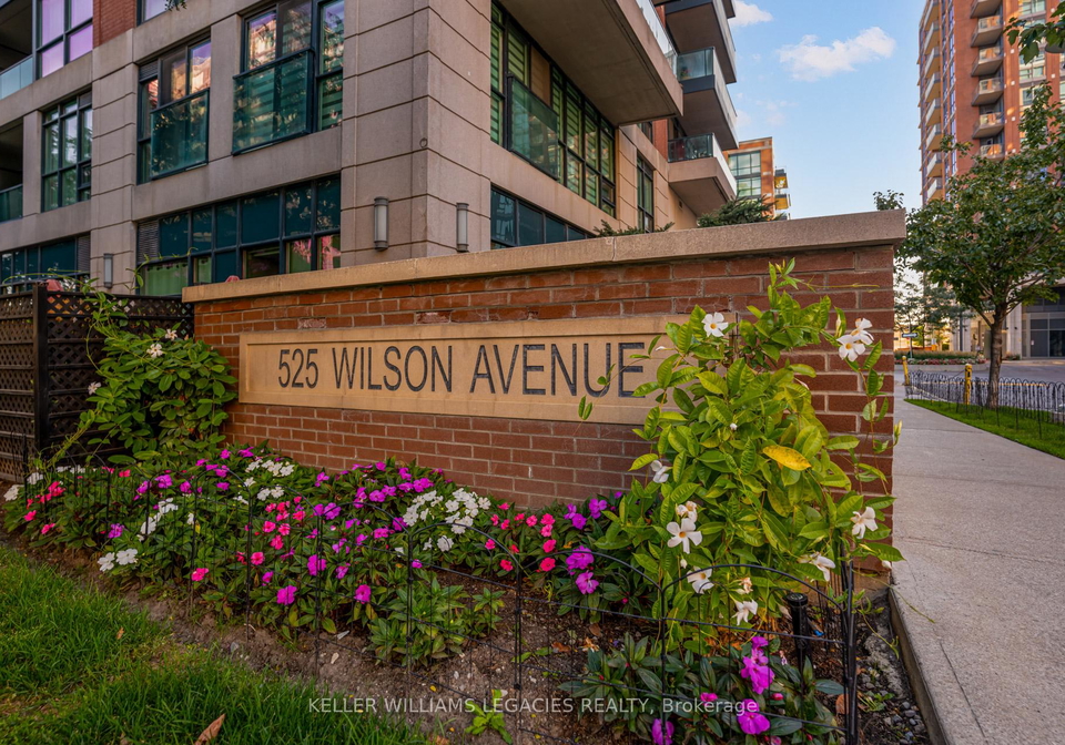 525-wilson-avenue-toronto-ontario-c12436198