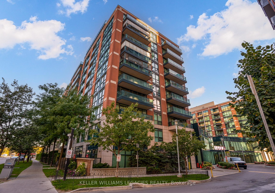 525-wilson-avenue-toronto-ontario-c12436198