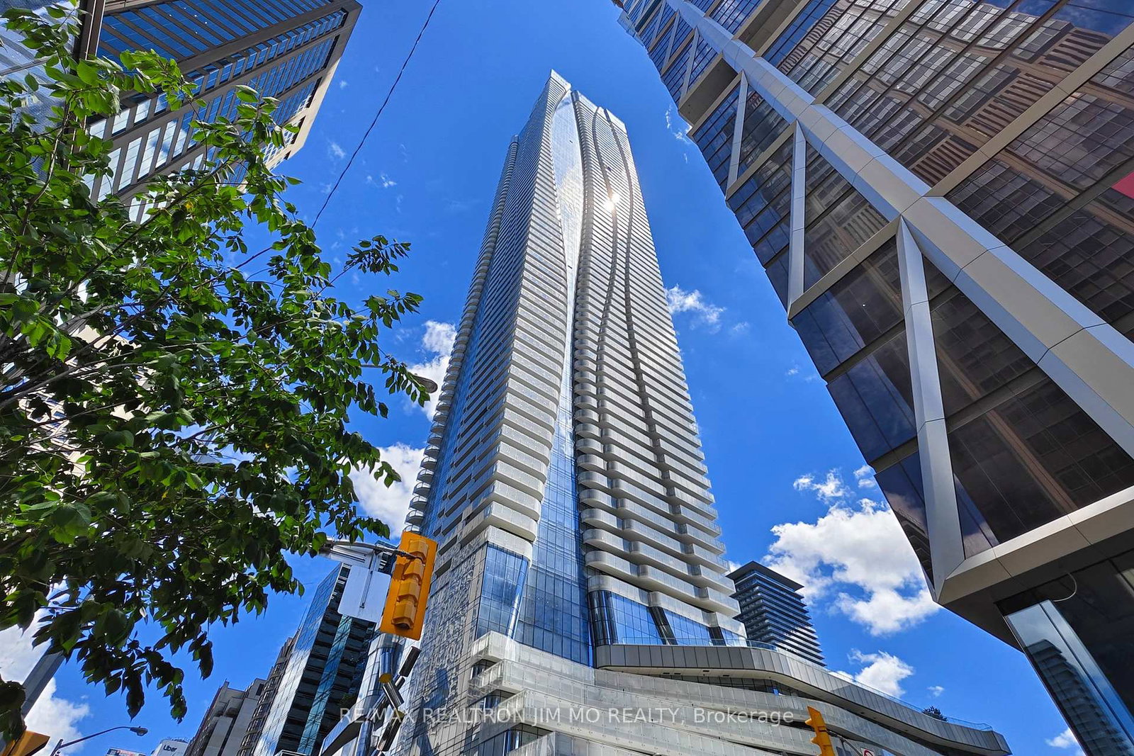 1-bloor-street-e-toronto-ontario-c12436205