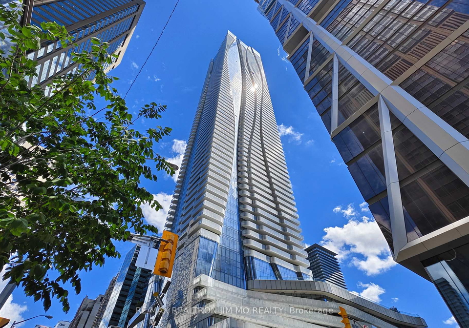 1-bloor-street-e-toronto-ontario-c12436205