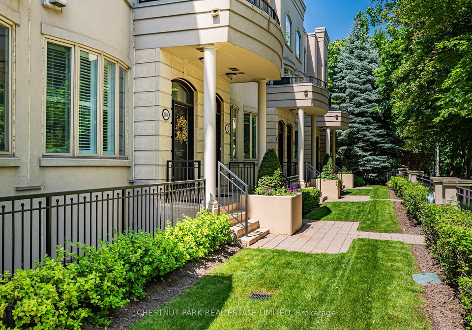 108-pleasant-boulevard-toronto-ontario-c12436268